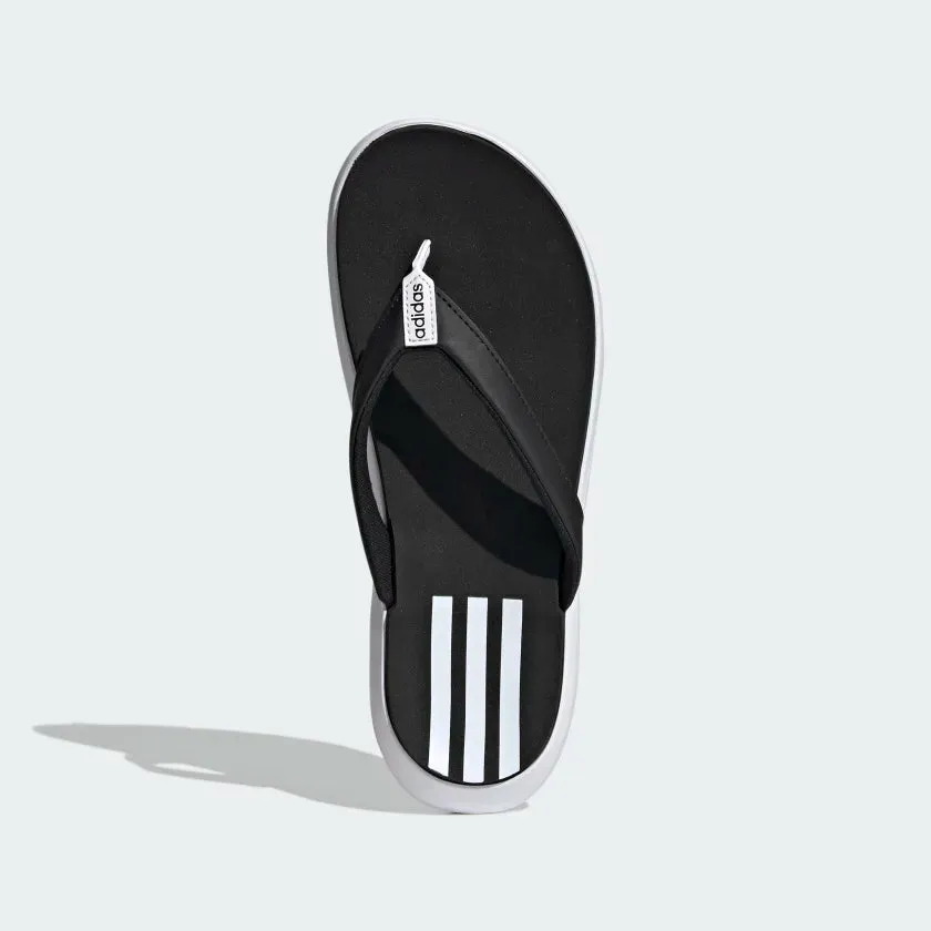 Adidas Women Comfort Casual Flip-Flops