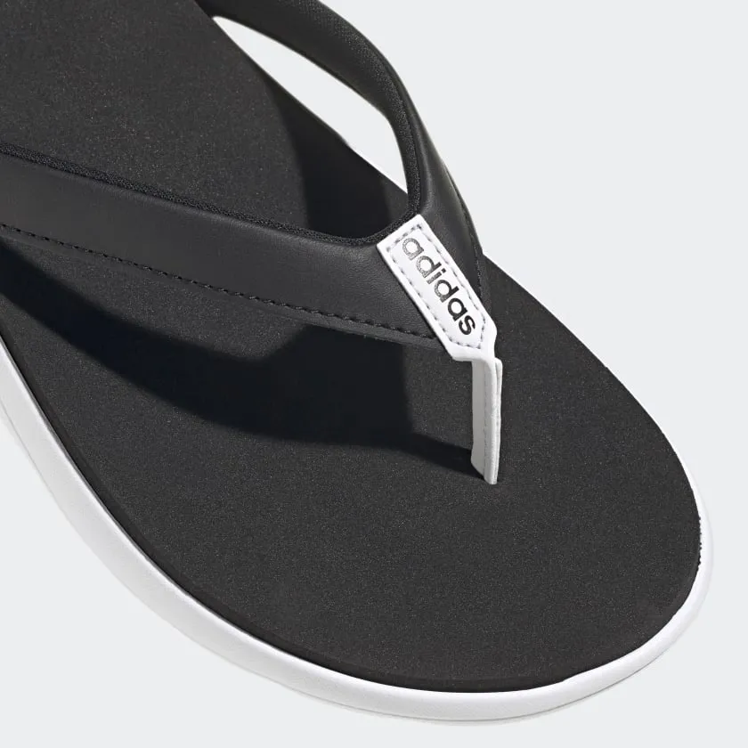 Adidas Women Comfort Casual Flip-Flops