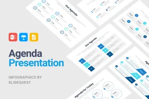Agenda