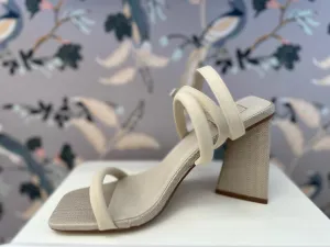 Anna Sandals