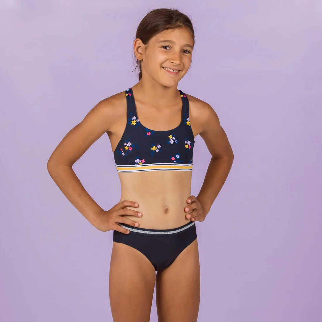 Bikini Top Vega Omi