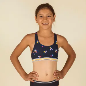 Bikini Top Vega Omi