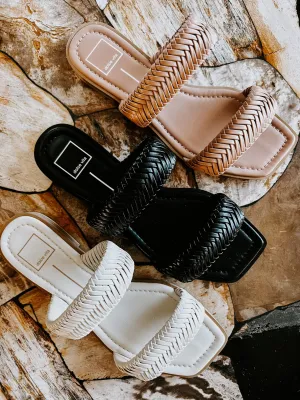 Dolce Vita Inya Sandal