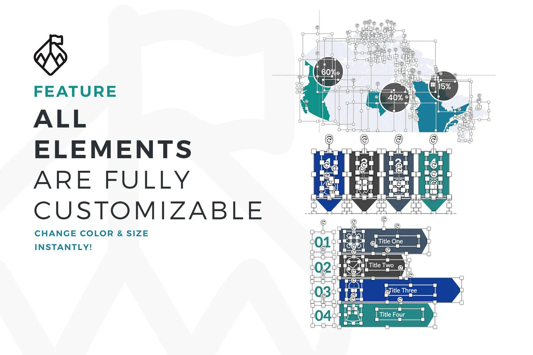 Ewert Keynote Template