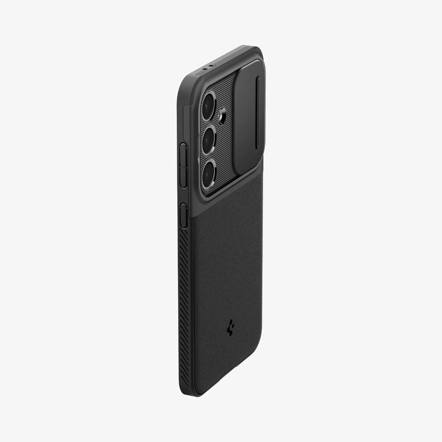 Galaxy S24 Series - Optik Armor