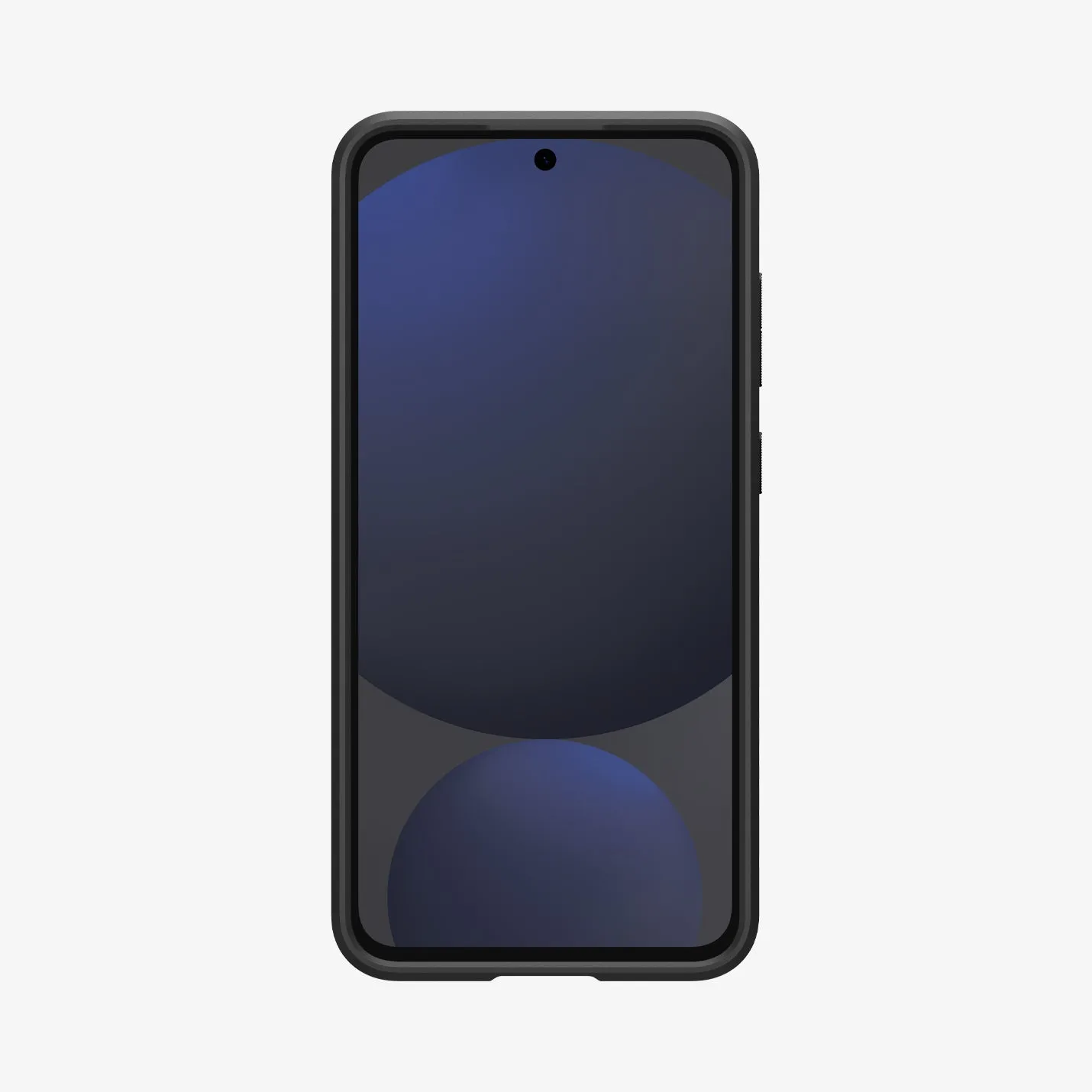 Galaxy S24 Series - Optik Armor