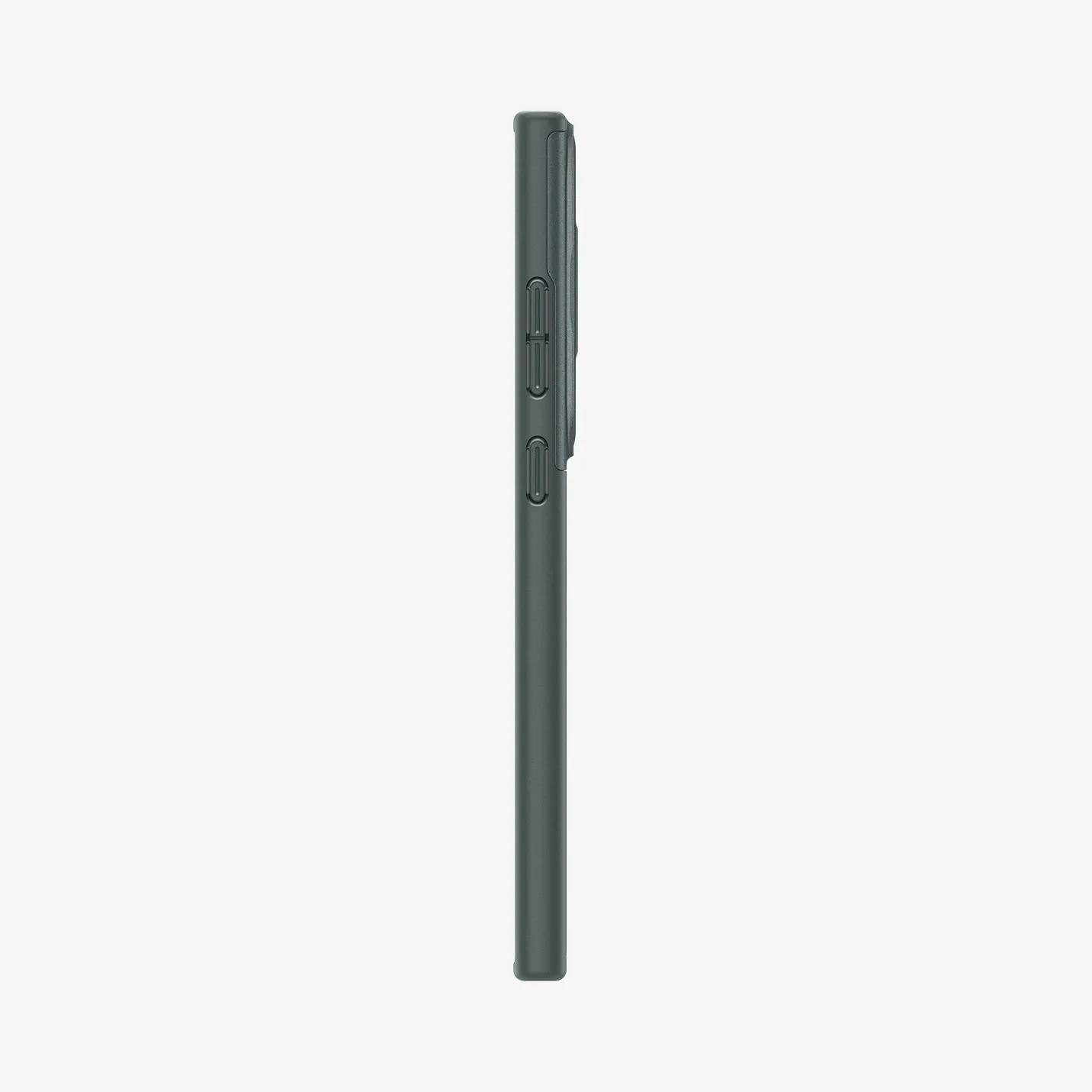 Galaxy S24 Series - Optik Armor