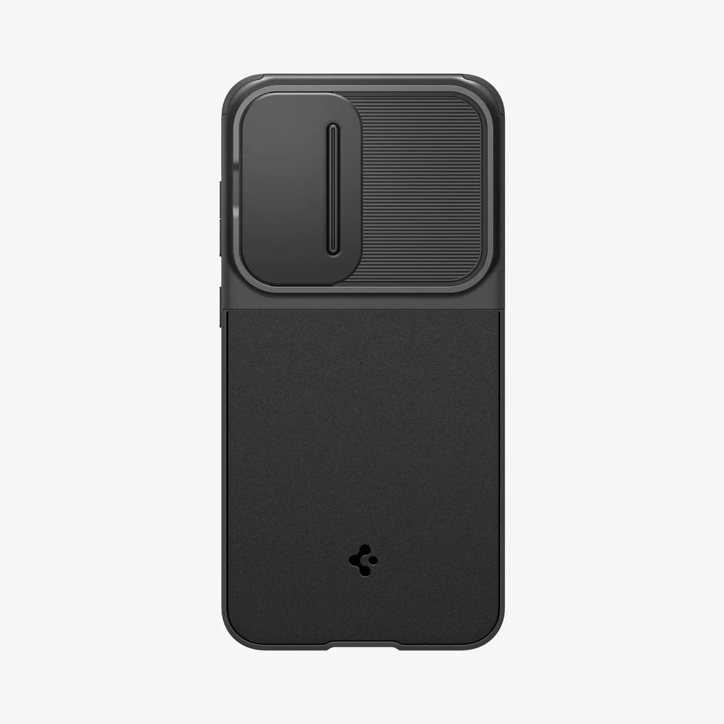 Galaxy S24 Series - Optik Armor