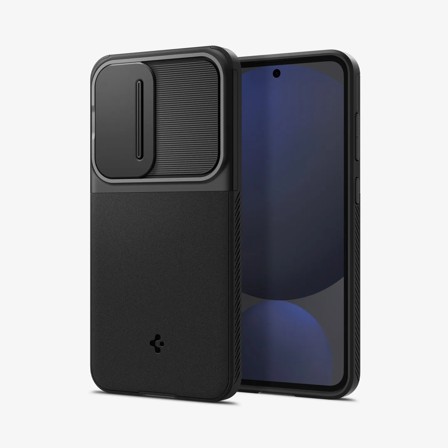 Galaxy S24 Series - Optik Armor