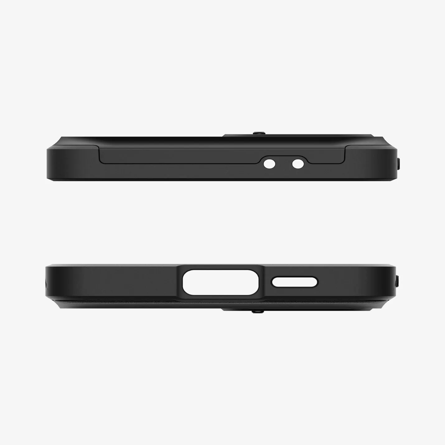 Galaxy S24 Series - Optik Armor