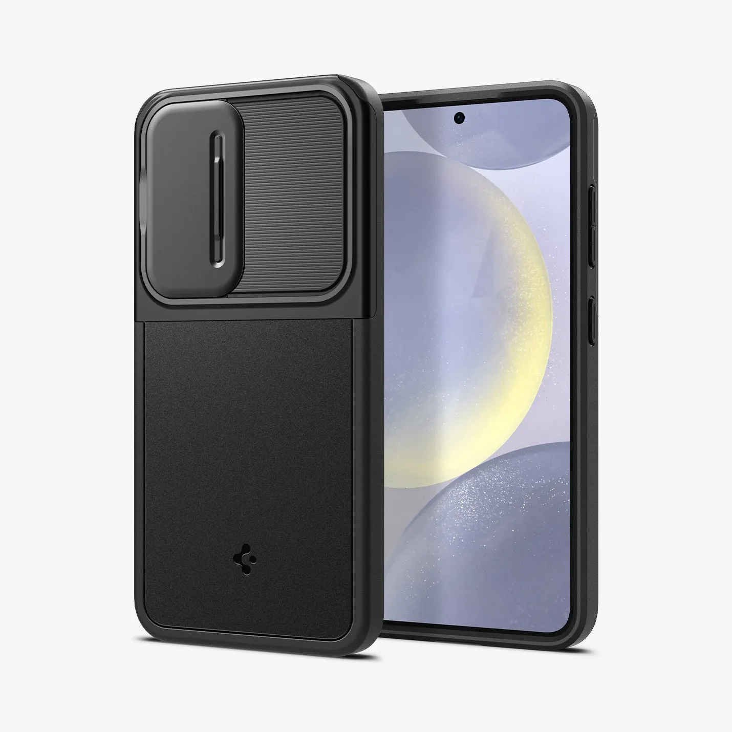 Galaxy S24 Series - Optik Armor