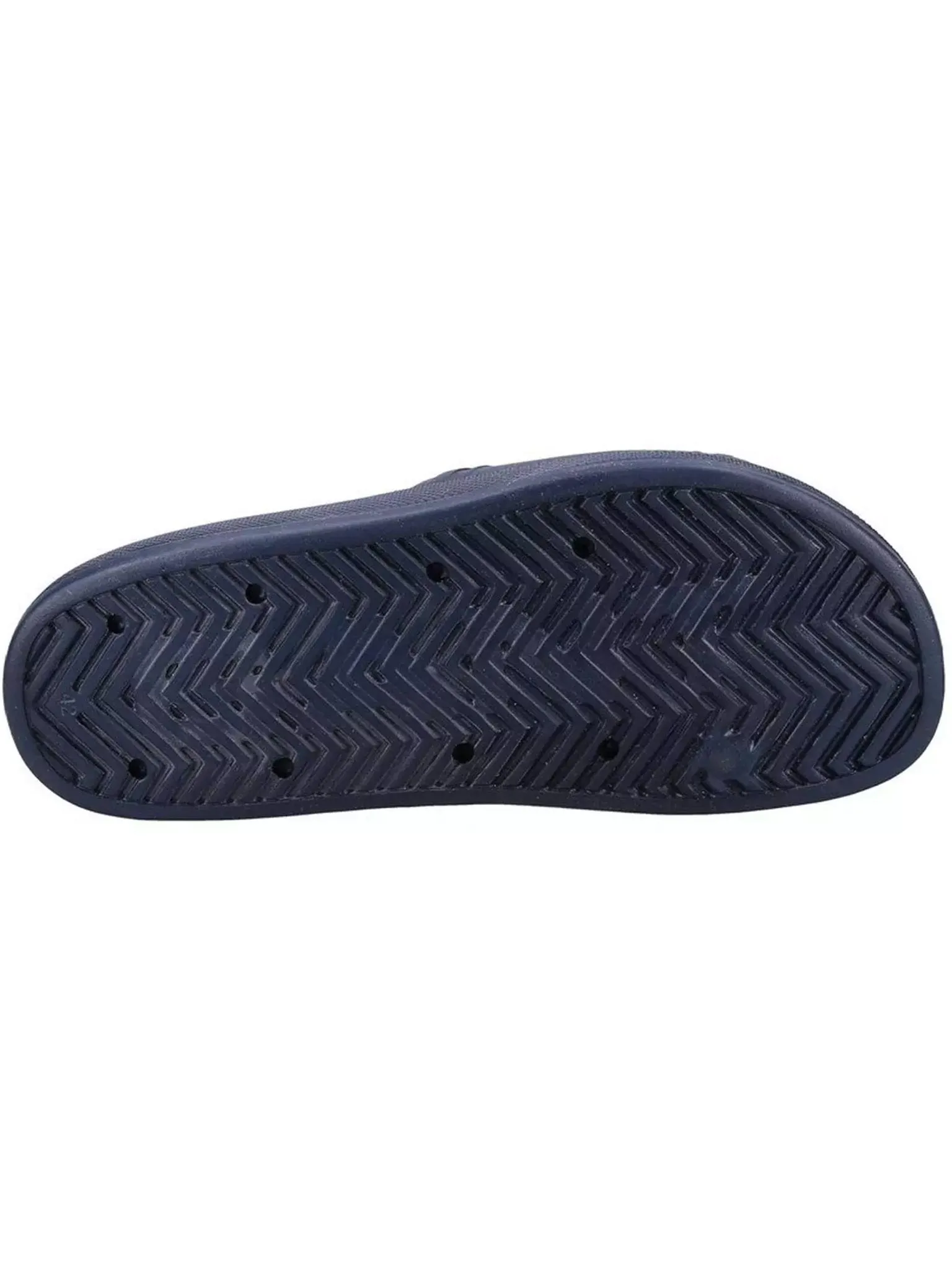 GANT - sports slide / Sandal - Gant Jaxter mens premium Slides / flip flop