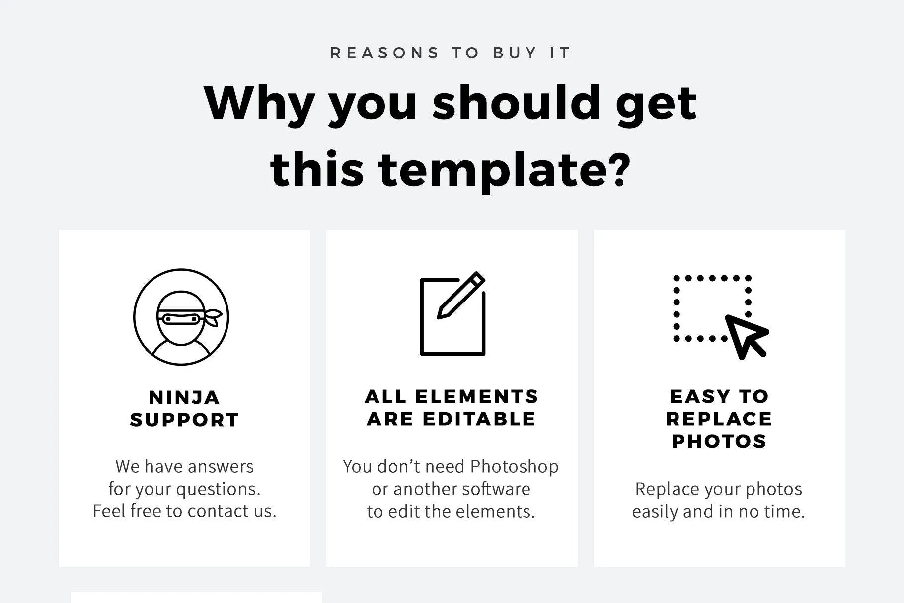 Geneva Google Slides