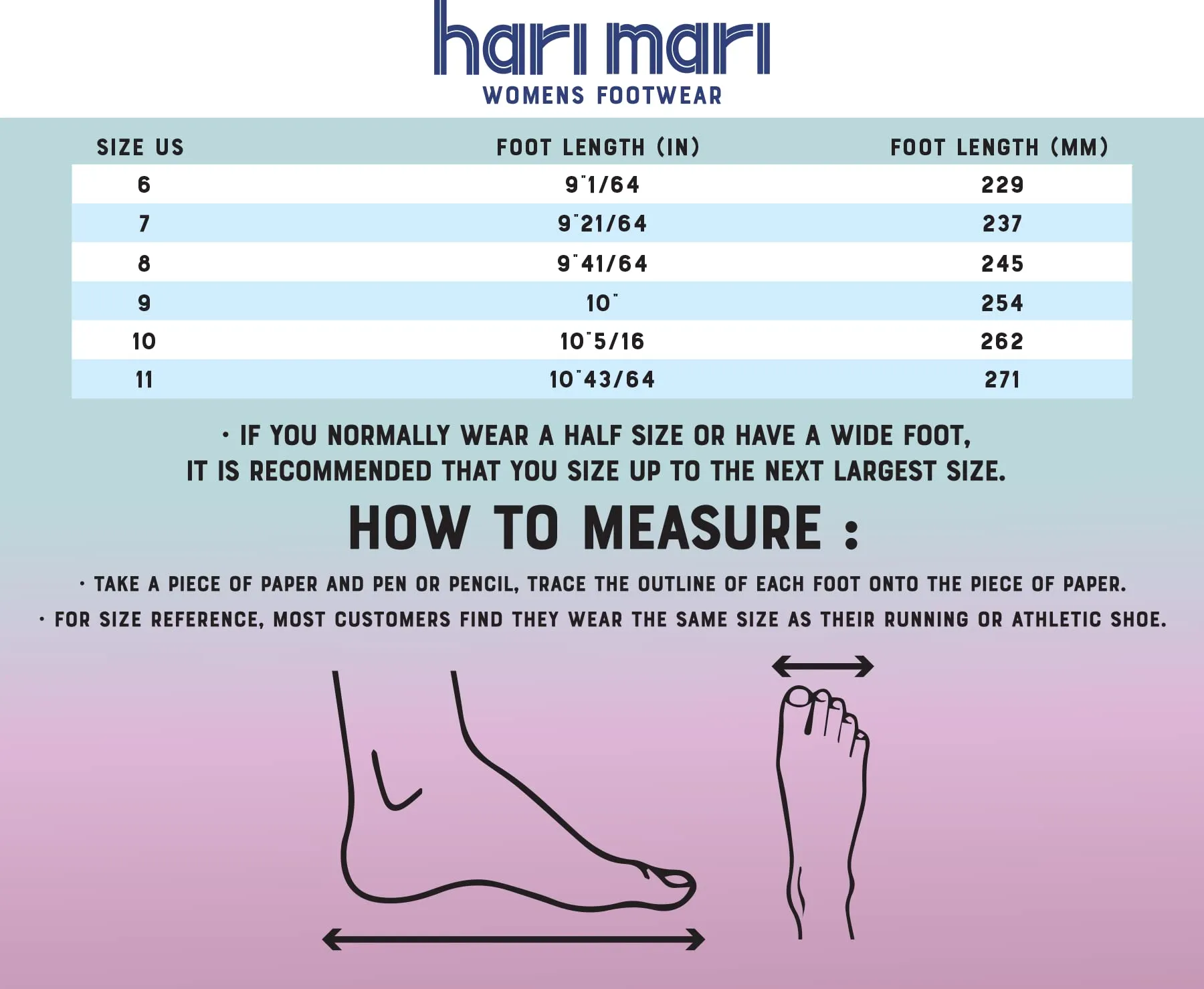 Hari Mari Women's Meadows Espresso Size 9 Memory Foam Arch Support Flip Flops