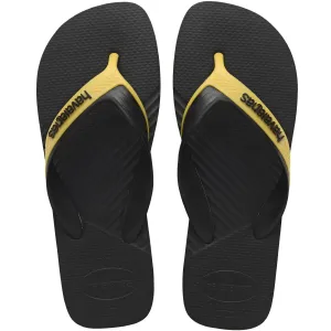 Havaianas 2.0 Pool Flip Flops