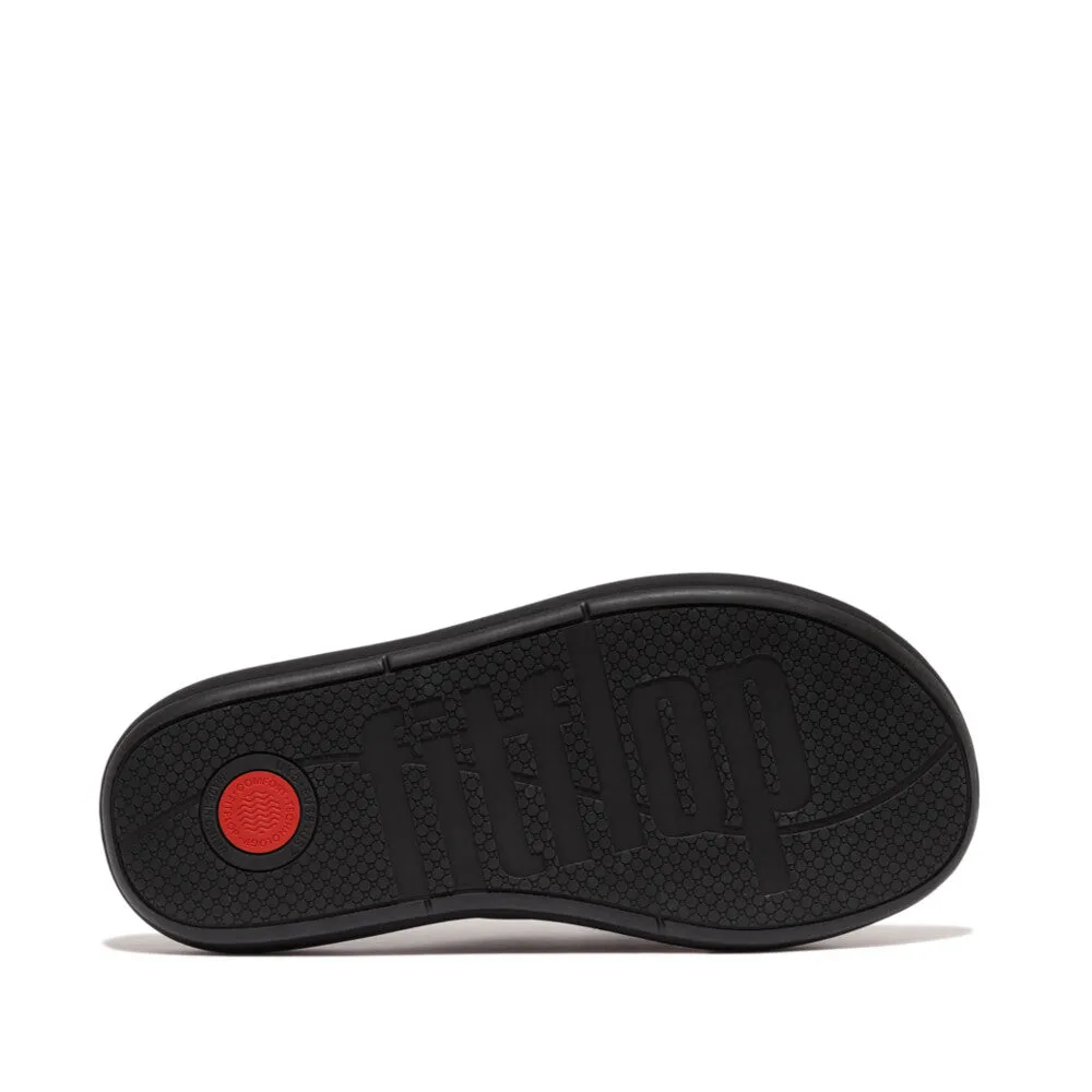 IQUSHION City Adjustable Water-Resistant Slides
