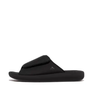 IQUSHION City Adjustable Water-Resistant Slides