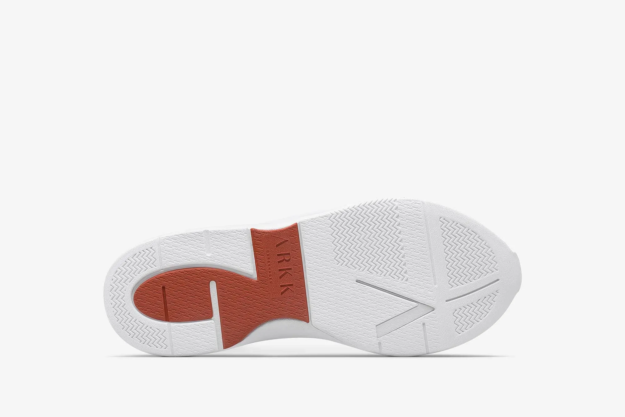 Lyron Mesh F-PRO90 Black Brick - Women