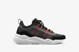 Lyron Mesh F-PRO90 Black Brick - Women