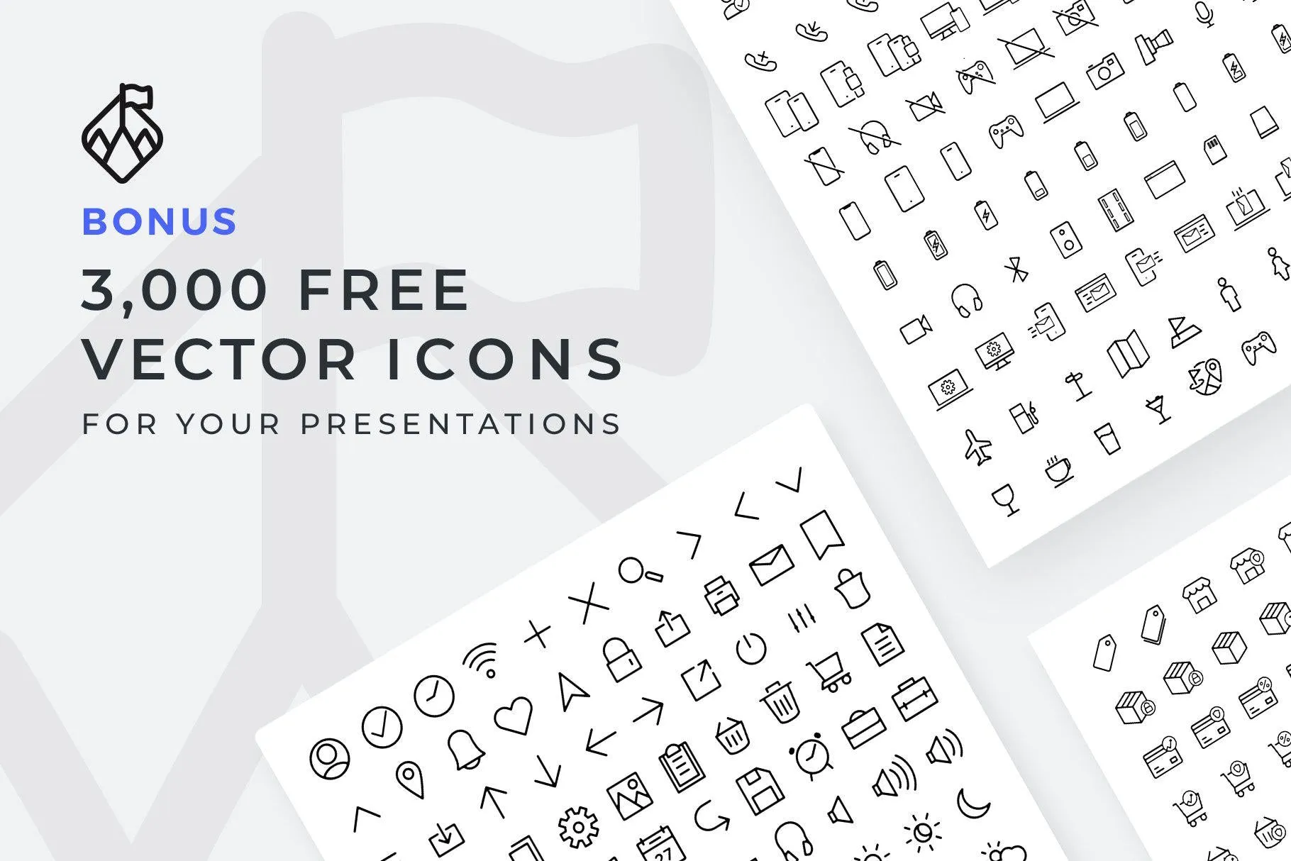 Marbella PowerPoint Template