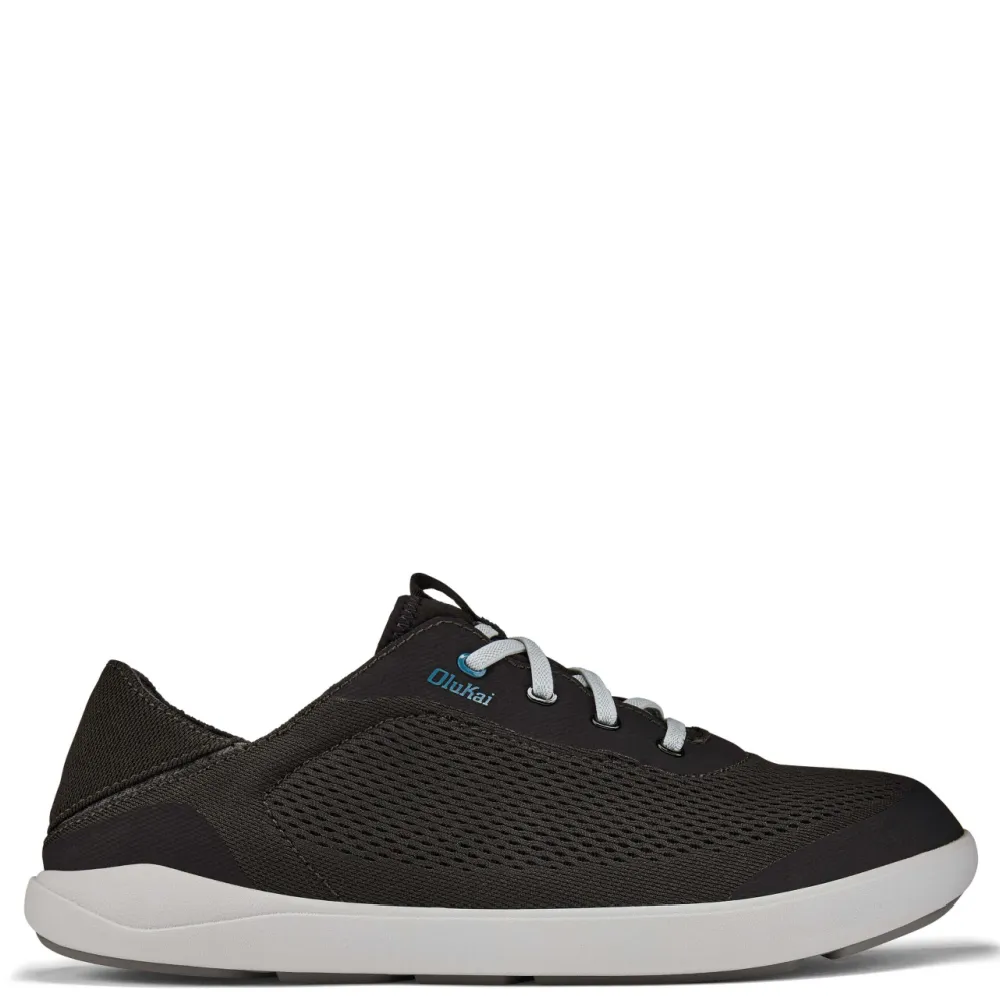 MEN'S MOKU PAE