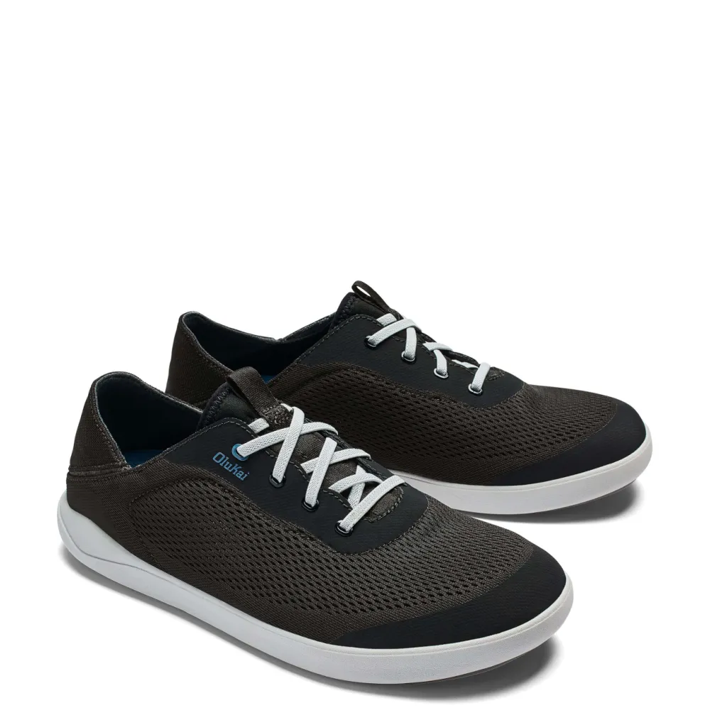 MEN'S MOKU PAE