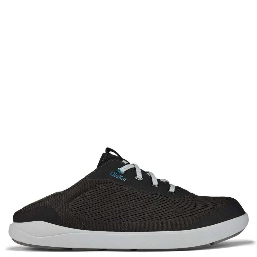 MEN'S MOKU PAE