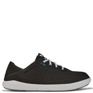 MEN'S MOKU PAE