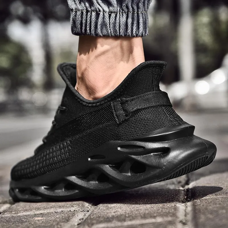 PEGASUS X9X Wave Runner Sneakers