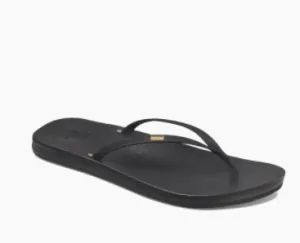 RF0A39U6 - CUSHION SLIM