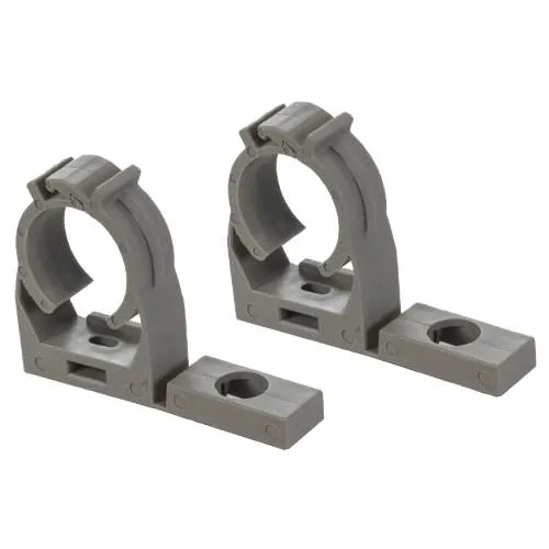 S.R. Smith Typhoon Slide Plumbing Kit 69-209-122