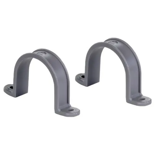 S.R. Smith Typhoon Slide Plumbing Kit 69-209-122