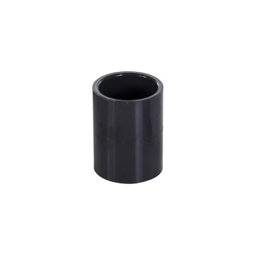 S.R. Smith Typhoon Slide Plumbing Kit 69-209-122