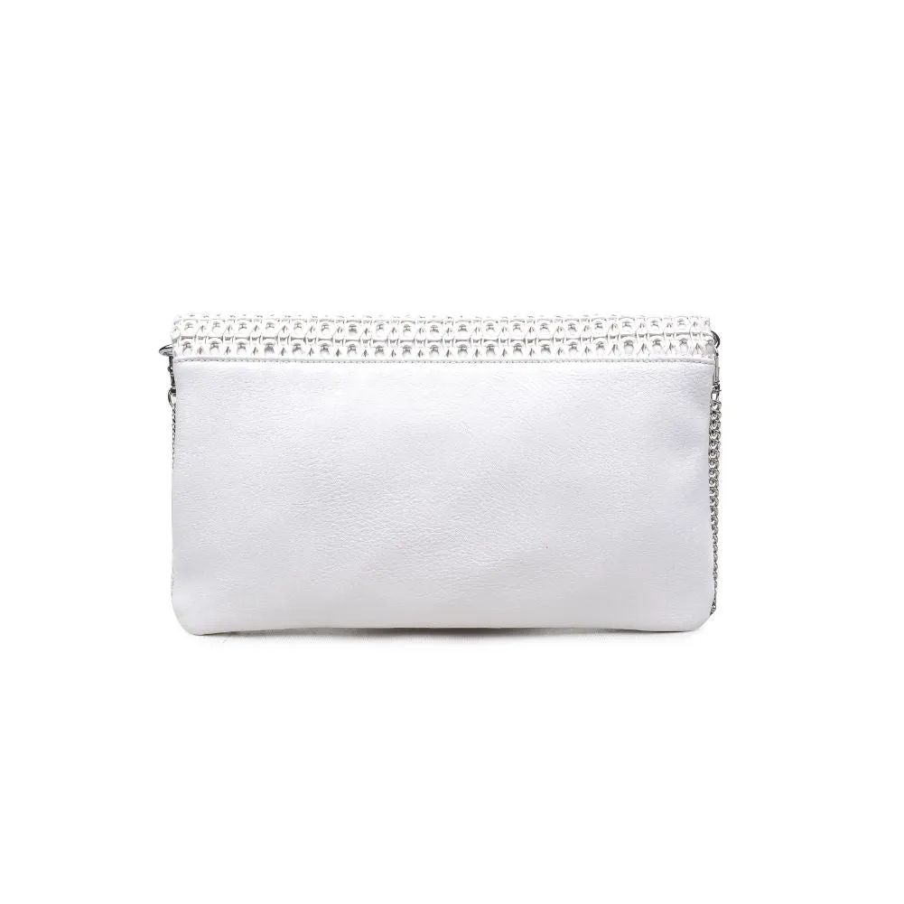 Summer Crossbody