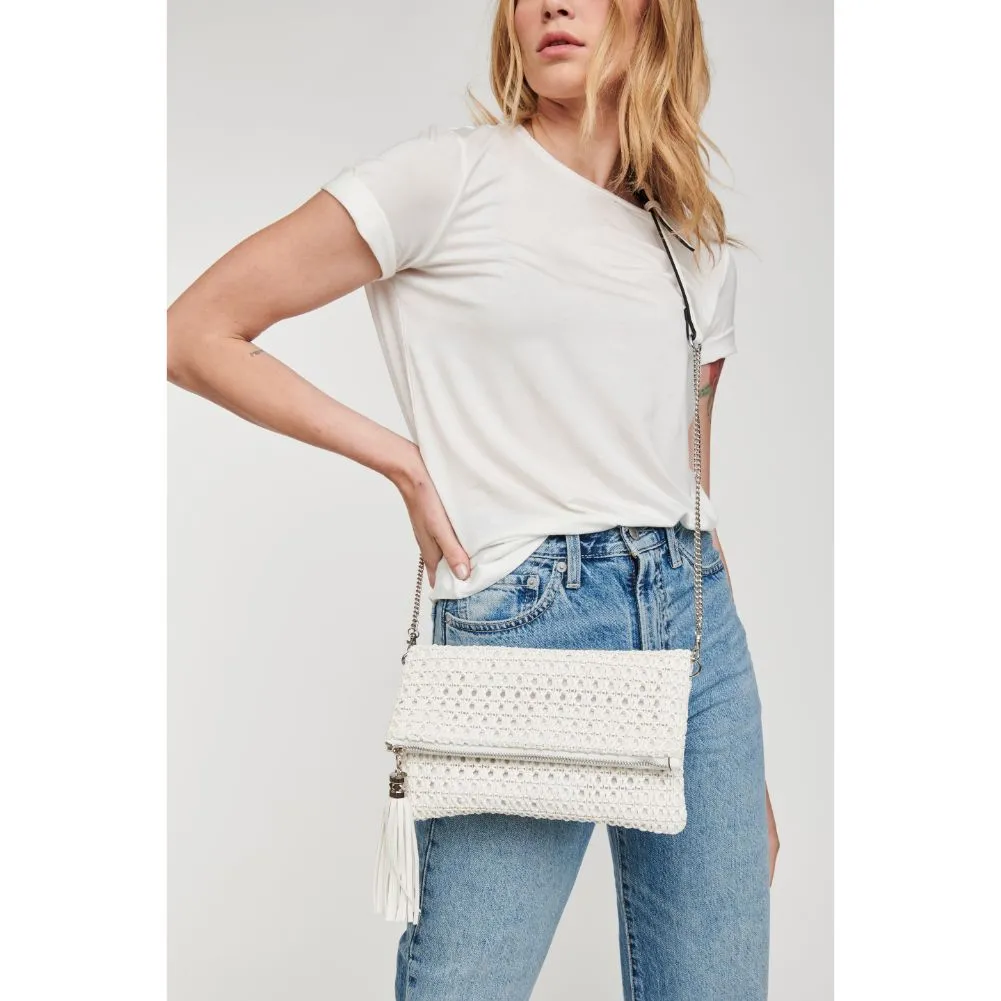 Summer Crossbody