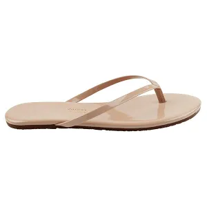 Tkees - Lilly - Foundations Gloss