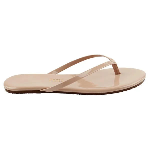 Tkees - Lilly - Foundations Gloss