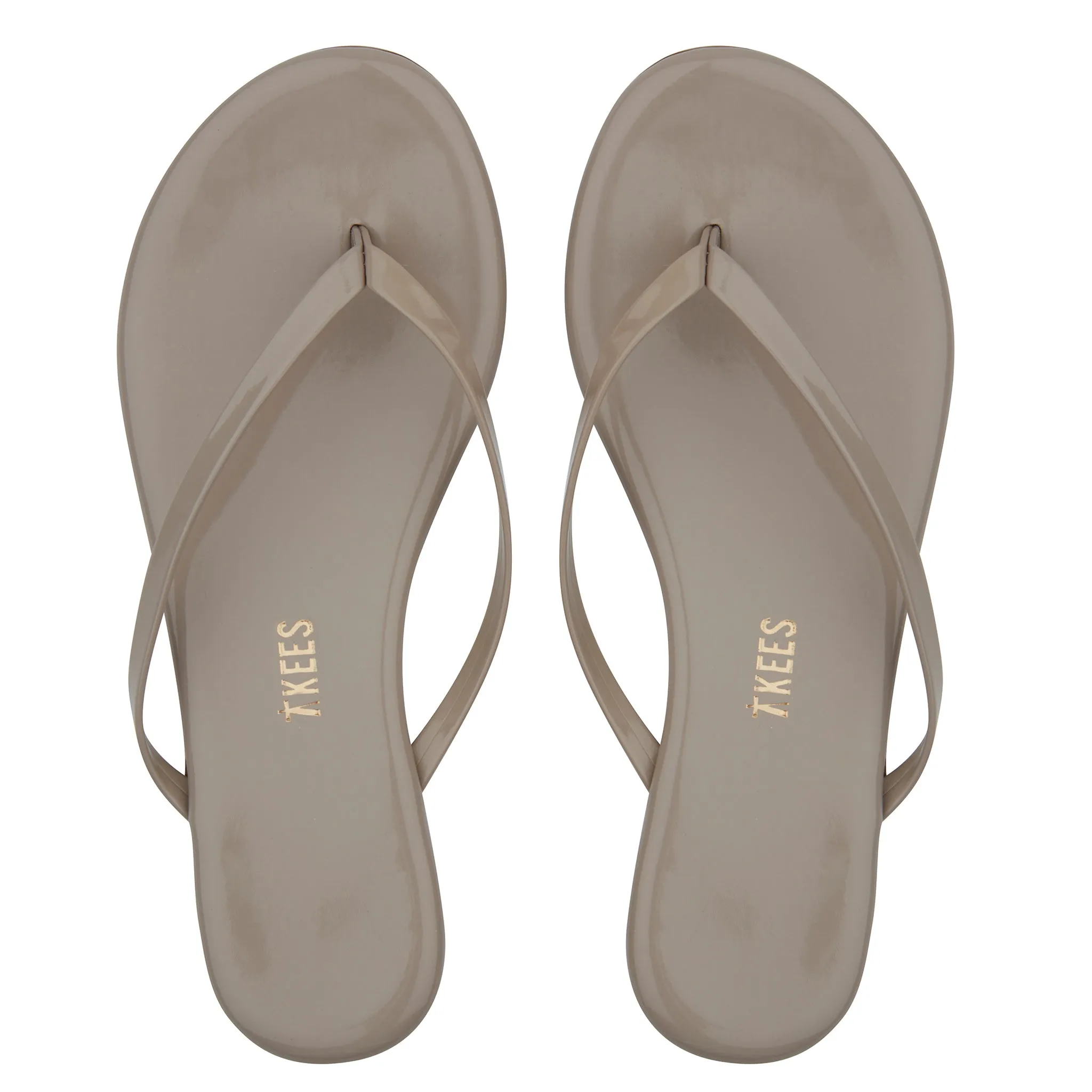Tkees - Lily - Glosses