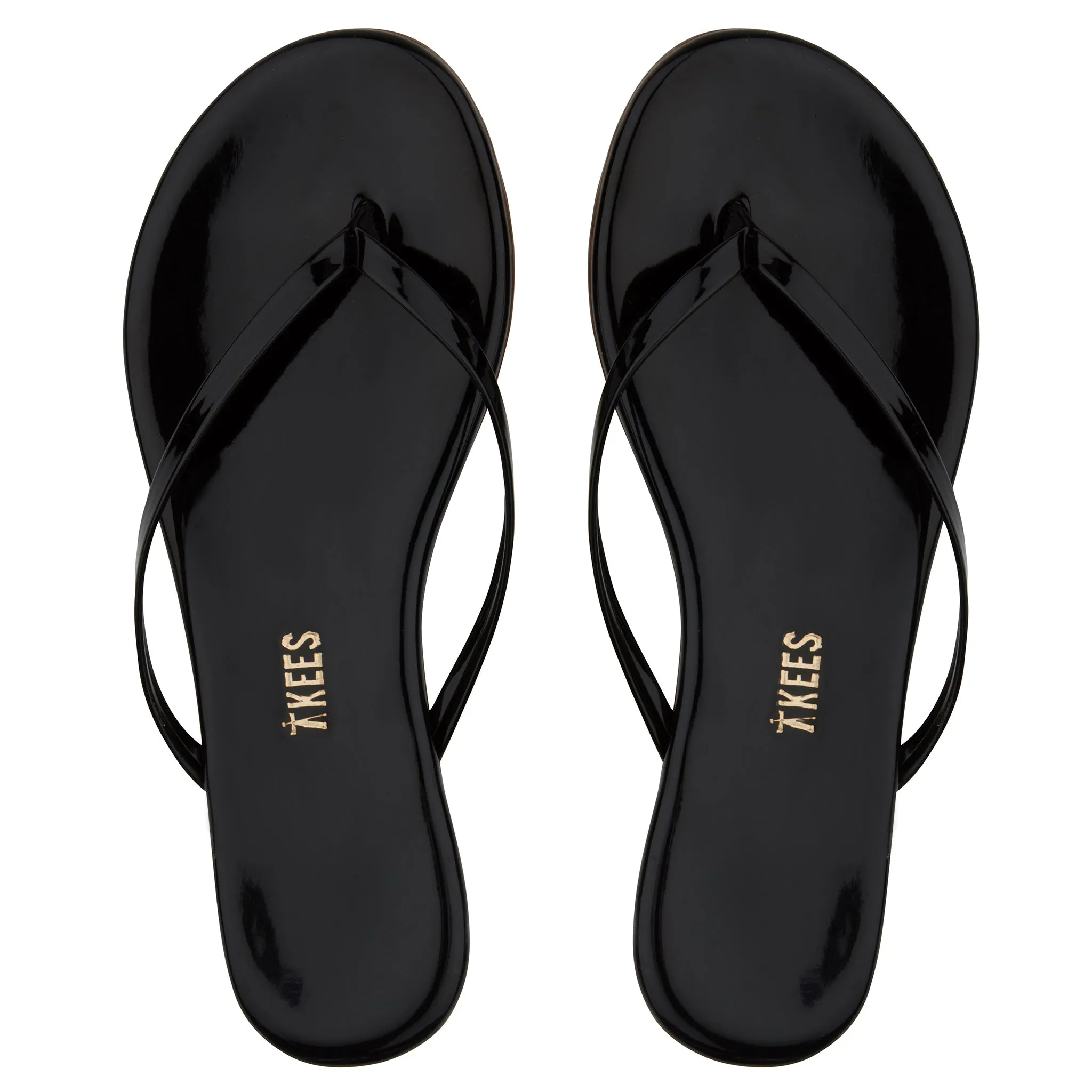 Tkees - Lily - Glosses