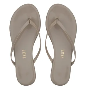 Tkees - Lily - Glosses