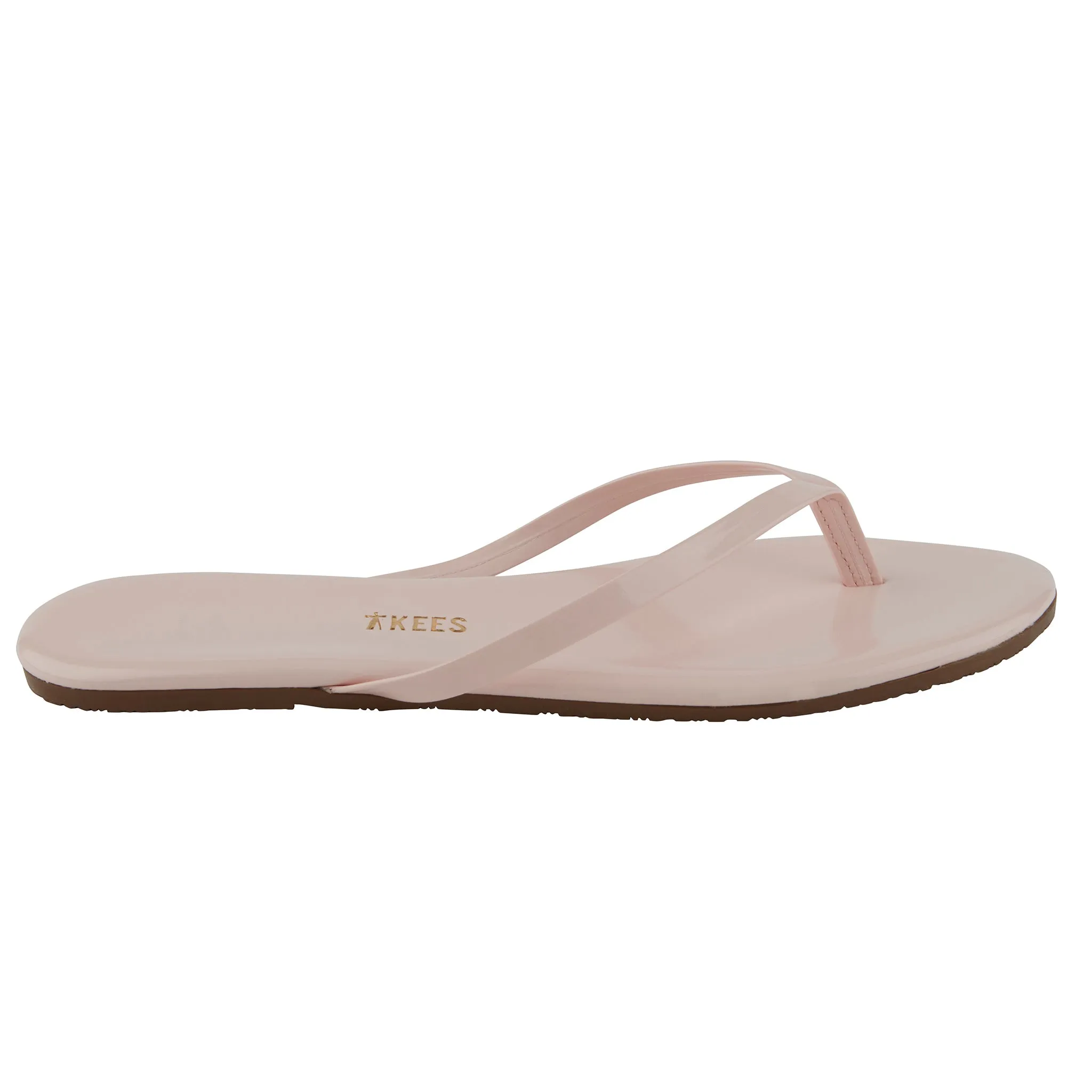 Tkees - Lily - Glosses