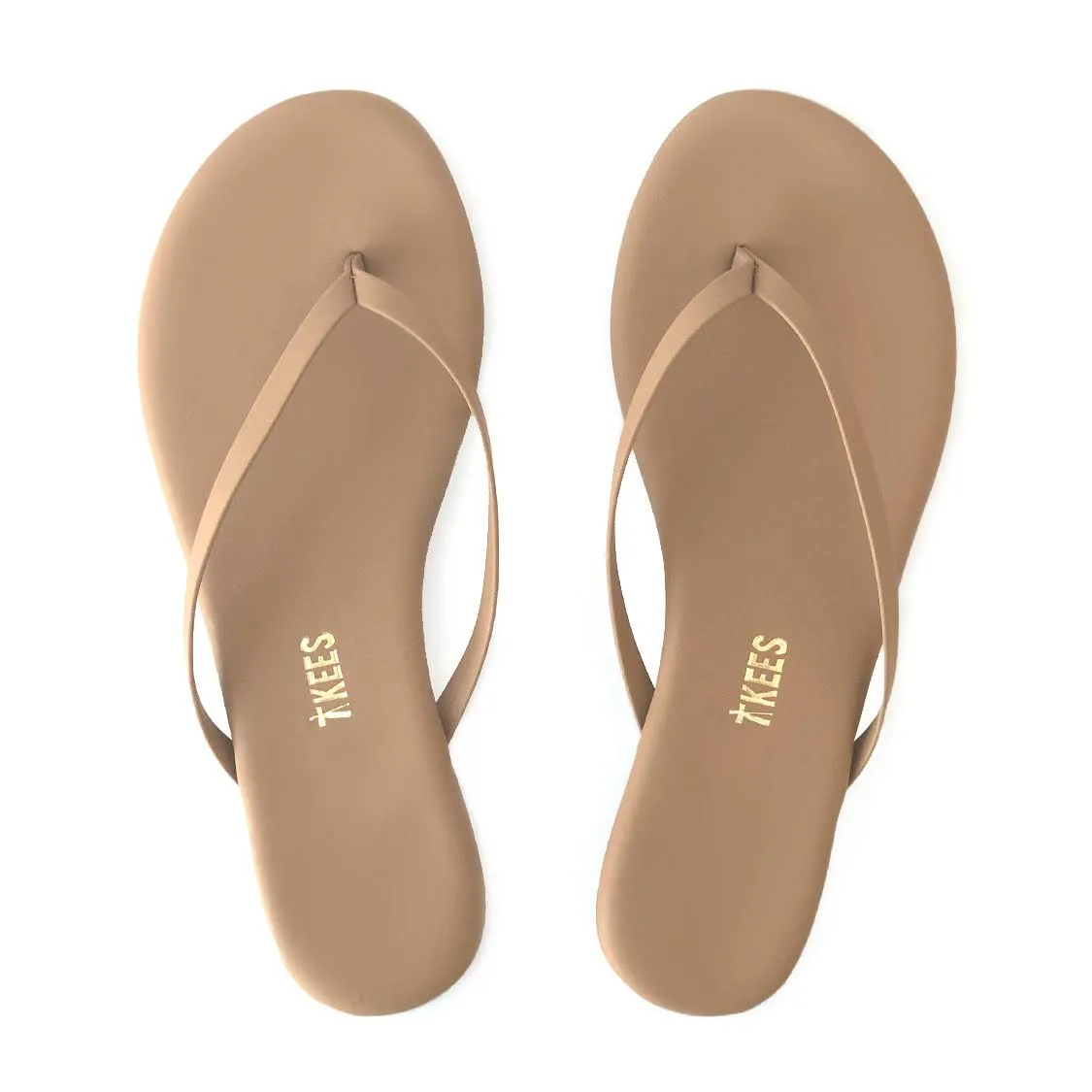 Tkees - Lily - Mattes