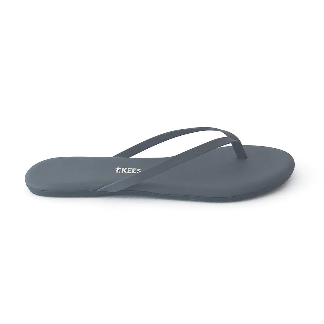 Tkees - Lily - Mattes