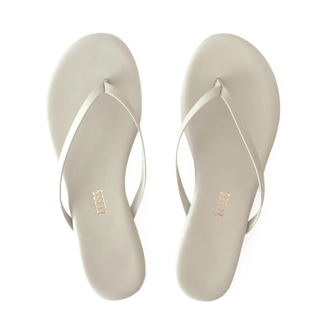 Tkees - Lily - Mattes