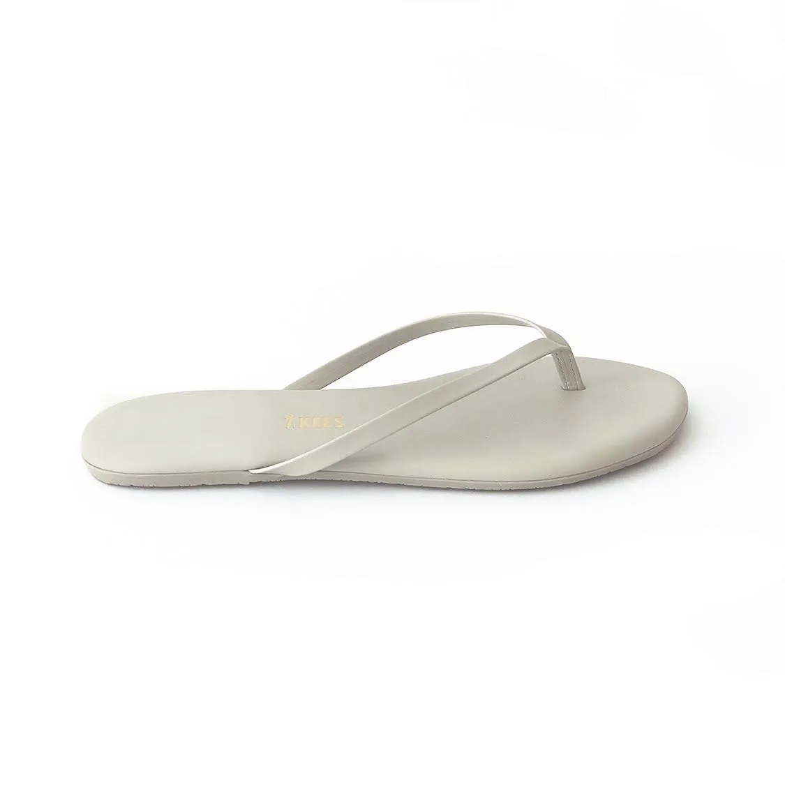 Tkees - Lily - Mattes