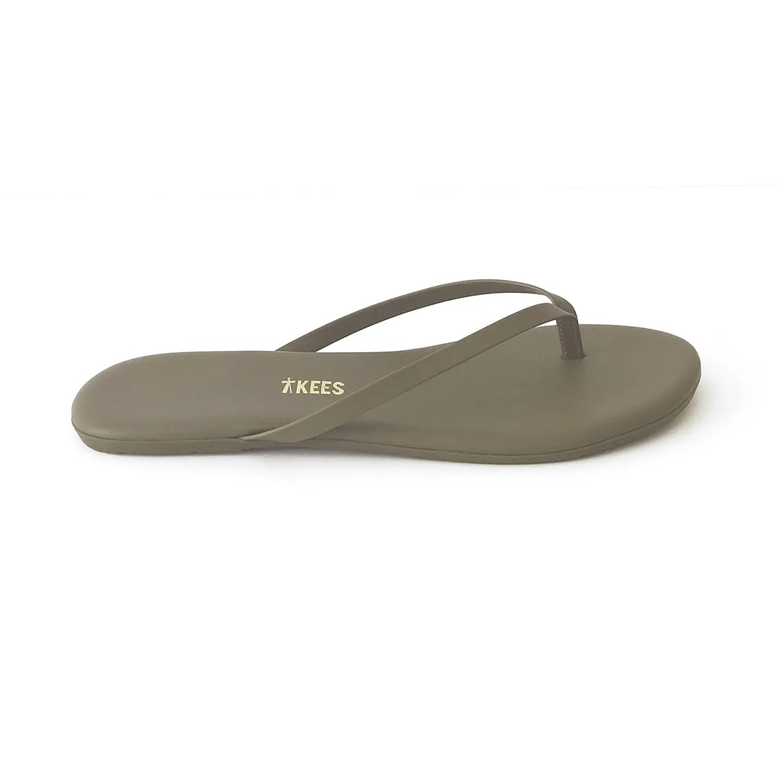 Tkees - Lily - Mattes