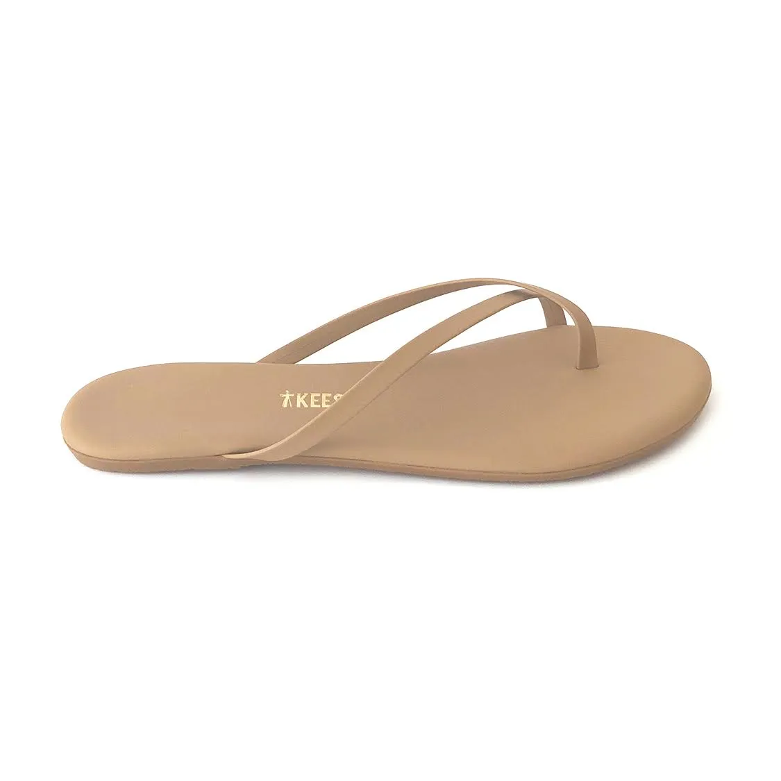 Tkees - Lily - Mattes