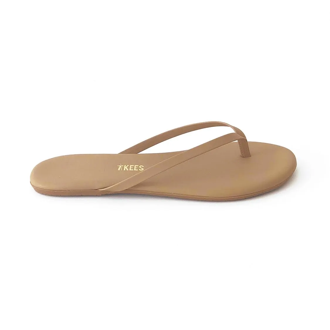 Tkees - Lily - Mattes