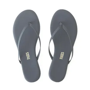 Tkees - Lily - Mattes