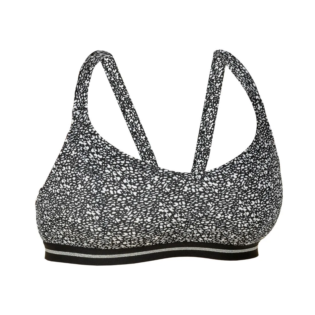 Vega Women's Bikini Top